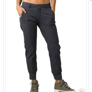 prAna Sky Canyon Jogger Pants